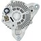 Db Electrical Alternator for Dodge Ram 2500 6700cc, 6.7L/408CI L6 2010, 6700cc 400-48191R - alternate 7